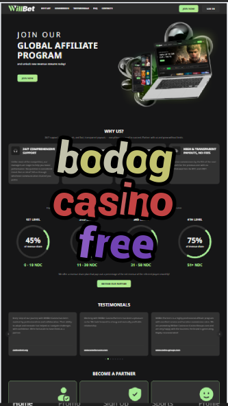 bodog casino free-igamblinglist.com