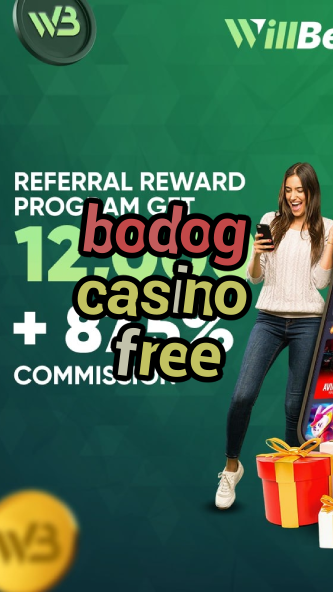 bodog casino free-igamblinglist.com