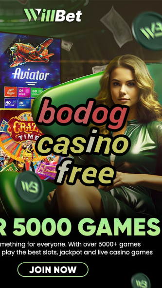 bodog casino free-igamblinglist.com